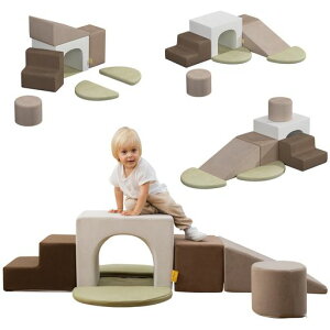 BanaSuperAX`bN\tgubNubNNbV^VLbYXy[X(7_ZbgAO[)