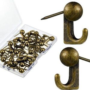 TOMAZON25etbNsт傤stbNKтȂڗȂω׏d5kg΍p{[hxjDIY|v|X^[Gzʐ^ߋǊ|ŒpNX}XiB