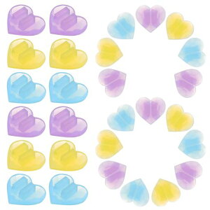 30X|[NANZT[]ԃn[g^fR[VzC[]ԃzC[肨낢vX`bNX|[NveN^[eB[YpꂢX|[NfR[VoCNAc