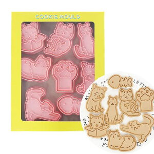 y8ZbgzNbL[^NbL[^DIYĂ^av[gٓObYjaNbL[^ٗpil蕨pEhP[L^aNbL[^(L)