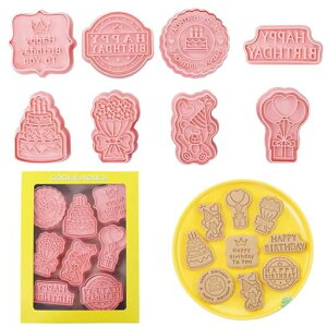 NbL[^a߂łƂNbL[^NbL[^Lb`piՂ肨َq蓹ZbgٗpiLb`ObYٓObY`R[g^ٓكObYNbL[^vc