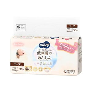 ye[vVz[j[hł񂵂Vނ(a~3000g)30
