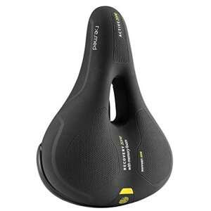 SELLEROYAL(ZC)Th]ԃNbVKɂȂᔽՌzh|E^[hoCN}}`(60°f[g)-p(jZbNX(l))