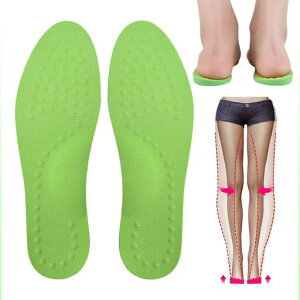 OrC\[T|[^[y܂~A[`T|[^[~ՌzdObYr5TCY(XL(27~28.5cm))