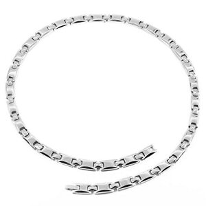 `^Q}jElbNXfB[XYlbNXCÓdCNw}^CgWG[ÓdCh~(Vo[55.0)