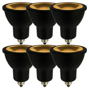 FWAYTECHledde11dFubNΉ6WnQv50W~60W_Ng[pLEDX|bgCgp30xΉ(dF(2700K){̍E11(6))