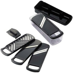 [XS؂]4̉炦łXCT[Zbgy{zZRpNg[XCX/؂/c}؂/낵Sz_[tpP[Xؒ퉺炦uc