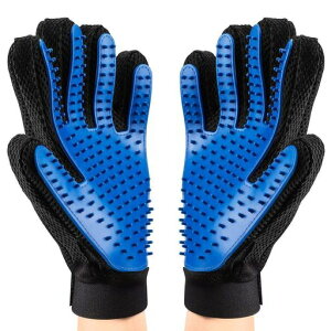 ybgю܃VRё|LuVO[~OO[uƂ荶E(1yA)