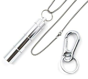 XPfUCgїpsP[XlbNXy_gL[z_[A~XeXhA(Vo[3w3i)