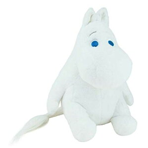 ZLO`(Sekiguchi)[~}V}ʂ݃[~M