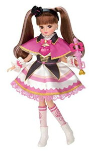 Jh[Ђ݂xmt@g~[W!RR~J