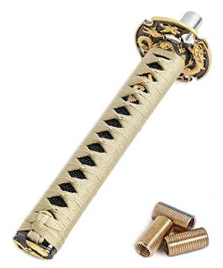 Ctpbg{VtgmuOM8M10M12ϊA_v^[tCpNgaATMTԗpyԃgbNJX^ubNbhS[h26.5cm265mm(bh)(S[h)