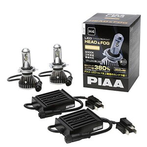 PIAAwbhCg/tHOCgpLEDouH46000K92000cd3500lmԌΉ12V/24Vp24/24Wv~AEOr[sLEH120