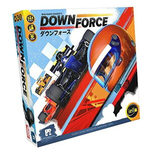 zr[Wp_EtH[X{(2-6lp308ˈȏ){[hQ[