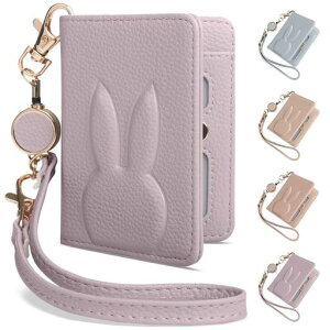 [Shirizu]pXP[X[tꃌfB[X킢J[hP[XL[z_[[^RCP[Xꃊ[t̓܂菬KICJ[hP[Xȁc