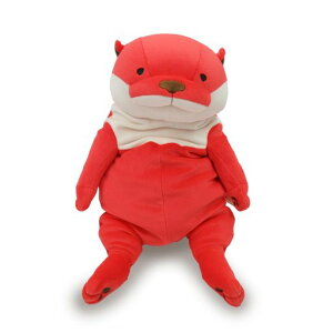 Vi_O[oV[Y키C`S(L)22x22x30cmʂ݃JE\Aj}MOKW-0350ST