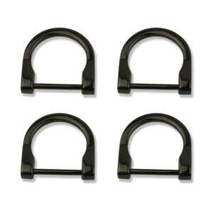 [TRX]D^lWDJobN4ZbgꎝobOiDIYp[cobO|CppCnhCh38mma25mm(ubN)