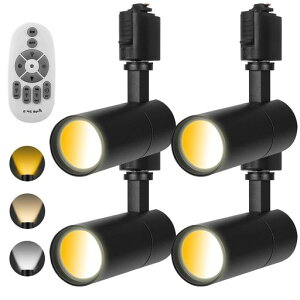 CeBO[pX|bgCg100WFRtdFFFd10W1000LMƎˊpx߉\2.4GHzu30/60x݃^C}[铔F؂c