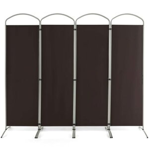 COSTWAYԎd؂p[e[V4A221cm188cm܂肽ݕz^Cvp[eBV՗ډBd؂XN[LX^[ItBXNjbNXgze_[NuE