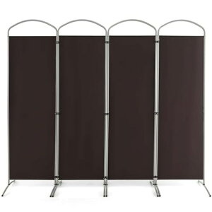 COSTWAYԎd؂p[e[V4A221cm188cm܂肽ݕz^Cvp[eBV՗ډBd؂XN[LX^[ItBXNjbNXgze_[NuE