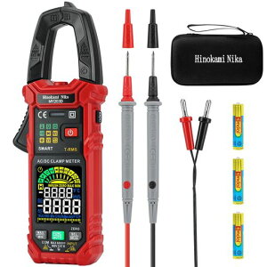 HinokamiNika2024V^MY203DNv[^[DCdACd6000JEgAÓdNveX^[\10mA܂ŁAdvNvRd&˓dłAX}[g}`[^[