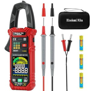 HinokamiNikaNv[^[DCdACd6000JEgI[gWAÓdNveX^[\10mA܂ŁAdvNvRd&˓dłA^T[LbgeX^[TRMSAAC/Dc