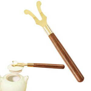 CoolloodaSrS|bgtH[NSr̊WYh~₯ǖh~ihΉfMؐnhXeXNvSт񒒓SPg