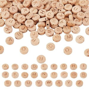 OLYCRAFT10410mmؐr[YAt@xbgr[YtbgEhEbhr[Yi`r[Y^[r[Y؃r[YANZT[p[cWG[DIYfތ1.6mm