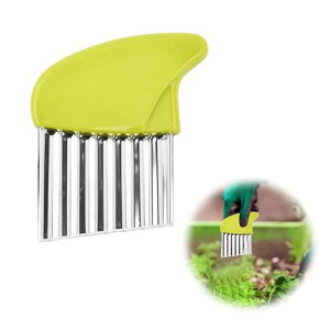 CoolloodaGuVGu[h蓹GObYyʎg₷@\ϋv_|GG|piɃNGXeX|^c