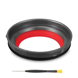 �_�C�\���N���A�r���Œ�V�[�����O�����O�����p�_�C�\��V12SV18SV20�|���@�_�X�g�o�P�b�g/�_�C�\���N���A�r���_�C�\��sv18���i