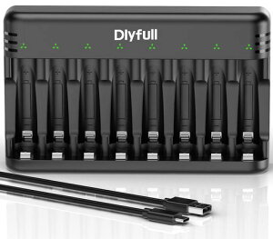 Dlyfull �d�r�[�d�� �P4 �P3 �[�d�r �[�d��