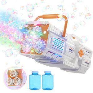 V{60AouKdSkirfy2in1VѕouoY[JʖALED{g2rtRh~ou}VV{ʐ@USB[dqloY[JC`͋COc