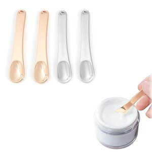 Xp`CNpy4ZbgzACN[Xp`N[Xp`ϕiXv[XLPAc[JԂgp\~jTCY