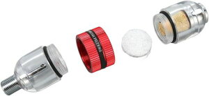 GAuVtB^[EH[^[ICZp[^[gїptȒP(