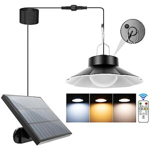 AGOTDLED\[[CgOhy_gCg^k5MP[uZT[Cg_/K[fCg\[[ƖRtdF/F/F֐//ԏc