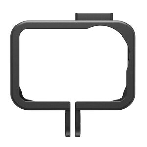 AKASOANVJyBrave7zpt[