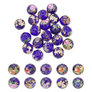 UNICRAFTALE20KXr[YOXr[Y14mmr[Yg{ʉԕar[YJtۋʃr[YEhr[YƂڋʃnhChp[cuXbgpDIYp|ޗc