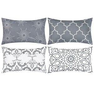 PknoclanNbVJo[30x50cmJo[4Zbgk\t@wĂVvzcJo[_s[P[XƒItBX֎qԓxbhCeAO[