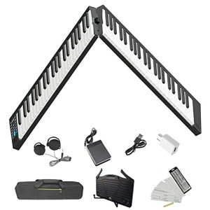 LongeyeFOLDdqsAm88Ր܂ݎfW^sAmMIDIΉʑty_t[d^128퉹F2dF{pP[XtՃV[tgь^ԗp\yʏ^Sҁc