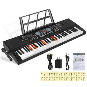 HricaneL[{[hsAmdqsAm61200މF200ރY60ȃfLCDfBXvCڌ錮Պy{plwbhtHΉqSҗKpUSBP[uƓ{tc