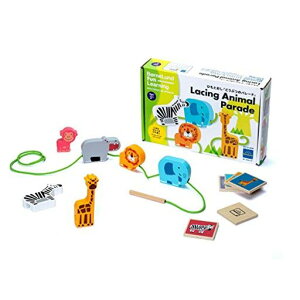 {[lhx_bN(Beleduc)t@[jOЂƂuǂԂ̃p[hv2΍BE92251AAsNȂ