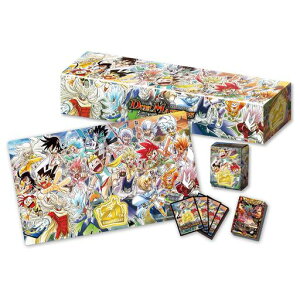 fGE}X^[YTCGDMSP-03LO}X^[X^[gfbLW[̃X^[i20Np[tFNgZbg