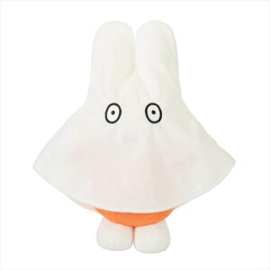 ZLO`DickBruna(fBbNEu[i)miffy(~btB[)ʂ݂΂~btB[601165