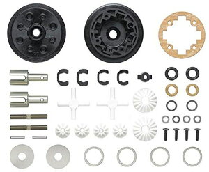 ^~(TAMIYA)RCXyAp[cNo.1649SP.1649TRF420MftZbg51649