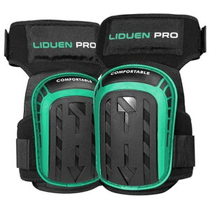 ЂpbgƗpKȃQNbV\LIDUENPROЂT|[^[芊~߃tH[j[pbhK[fjOAt[OƗpGZbg