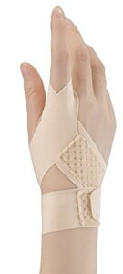 Z@ڍ@̐搶ďCw̃T|[^[x[W