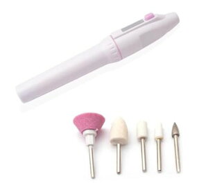 wanbaoSZBdlCPAd܂₷lCPAZbglC|bV[pܖ(1gZbg)