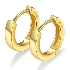 [ChicSilver]S[ht[vsAXfB[Xk18OsAXYVva10mm߃ANZT[