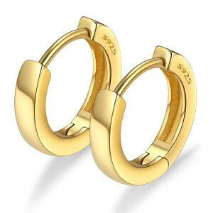 [ChicSilver]S[ht[vsAXfB[Xk18OsAXYVva10mm߃ANZT[