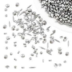 SUPERFINDINGS450�O����4�팤���ސU�������@�p�W���G���[�����r�[�Y�~�b�N�X�����X�e�����X�|�r�[�Y����2~10mm�d�グ�x�A�����O�{�[��304�X�`�[���{�[���~���p�{�[���x�A�����O�|�d�C���i�H�c
